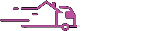 Eazy Movers Enterprise